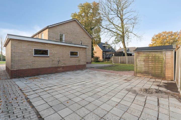 Photo 49 of Dedemsvaartseweg-Noord 158