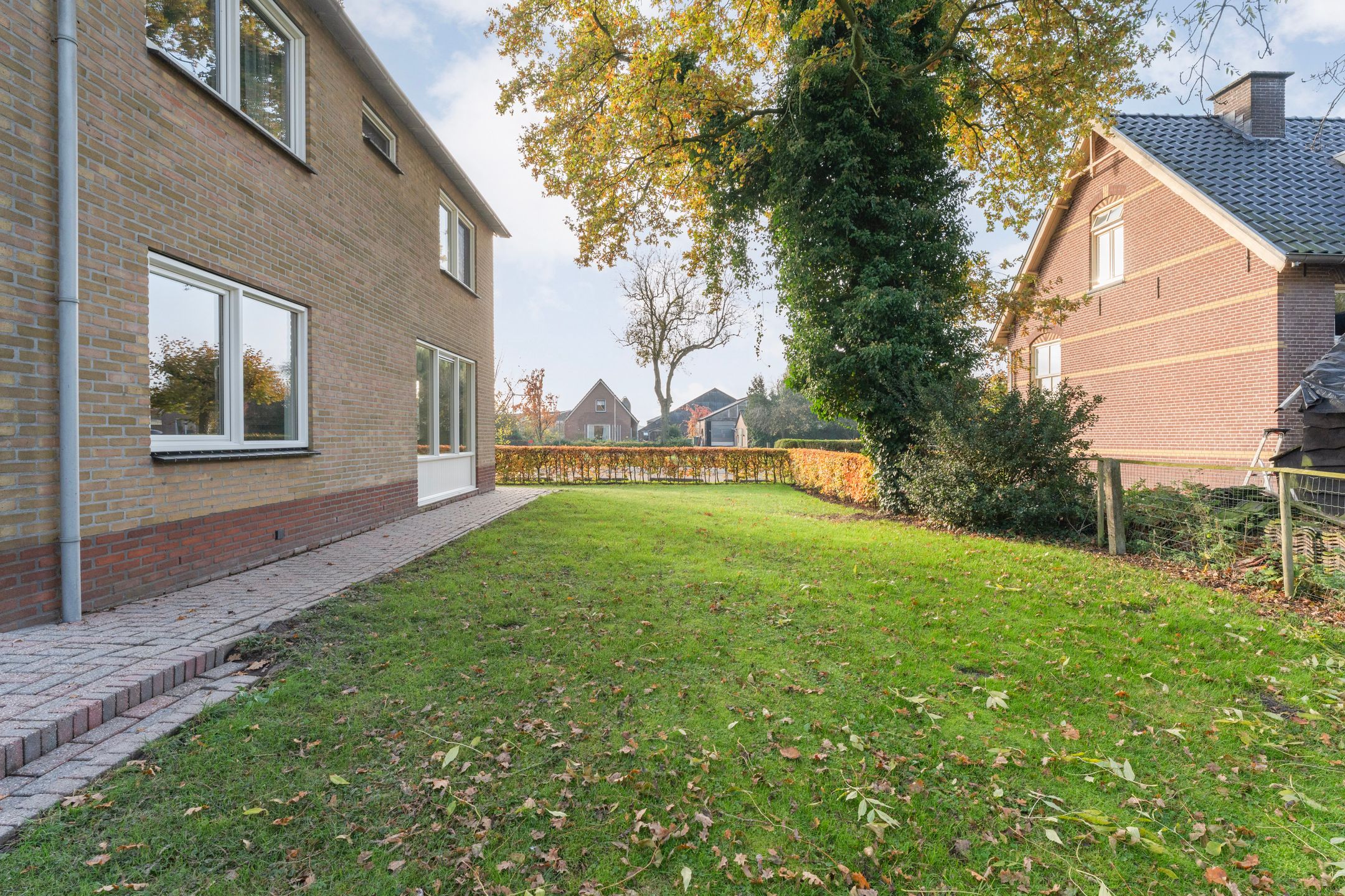 Foto 51 van Dedemsvaartseweg-Noord 158