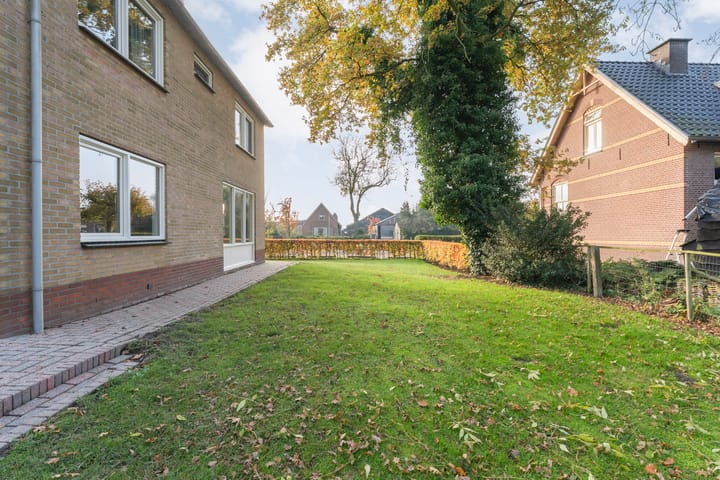 Photo 51 of Dedemsvaartseweg-Noord 158