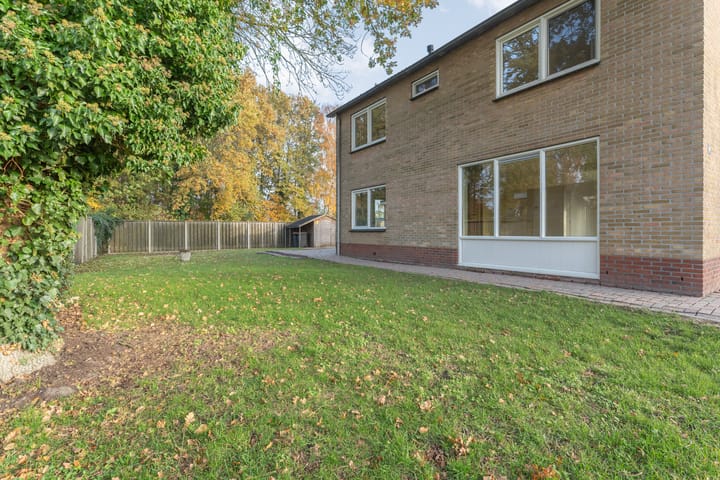 Photo 52 of Dedemsvaartseweg-Noord 158