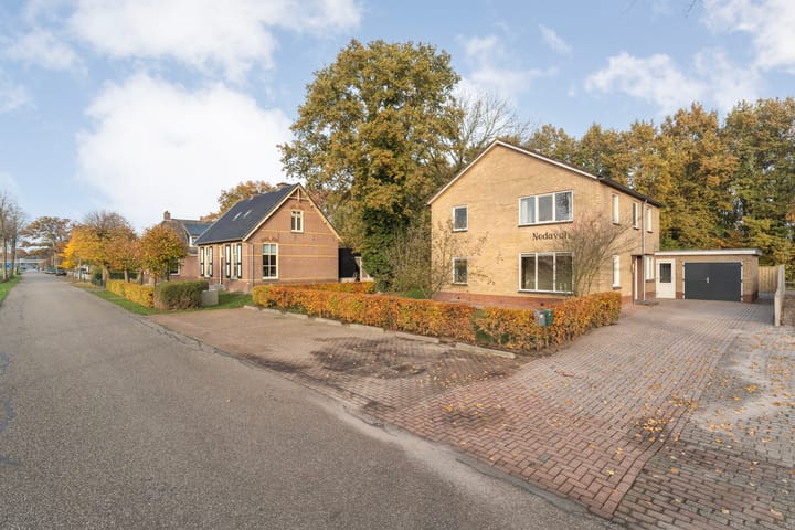 Photo 54 of Dedemsvaartseweg-Noord 158