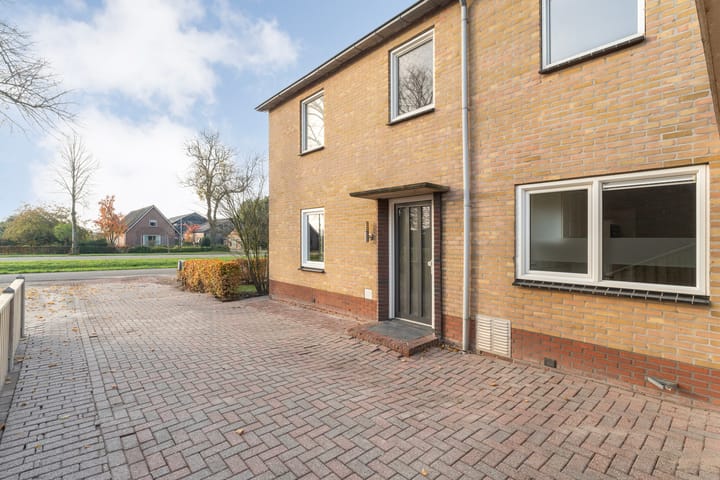 Photo 55 of Dedemsvaartseweg-Noord 158