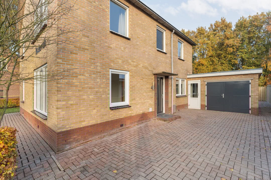 Foto 56 van Dedemsvaartseweg-Noord 158