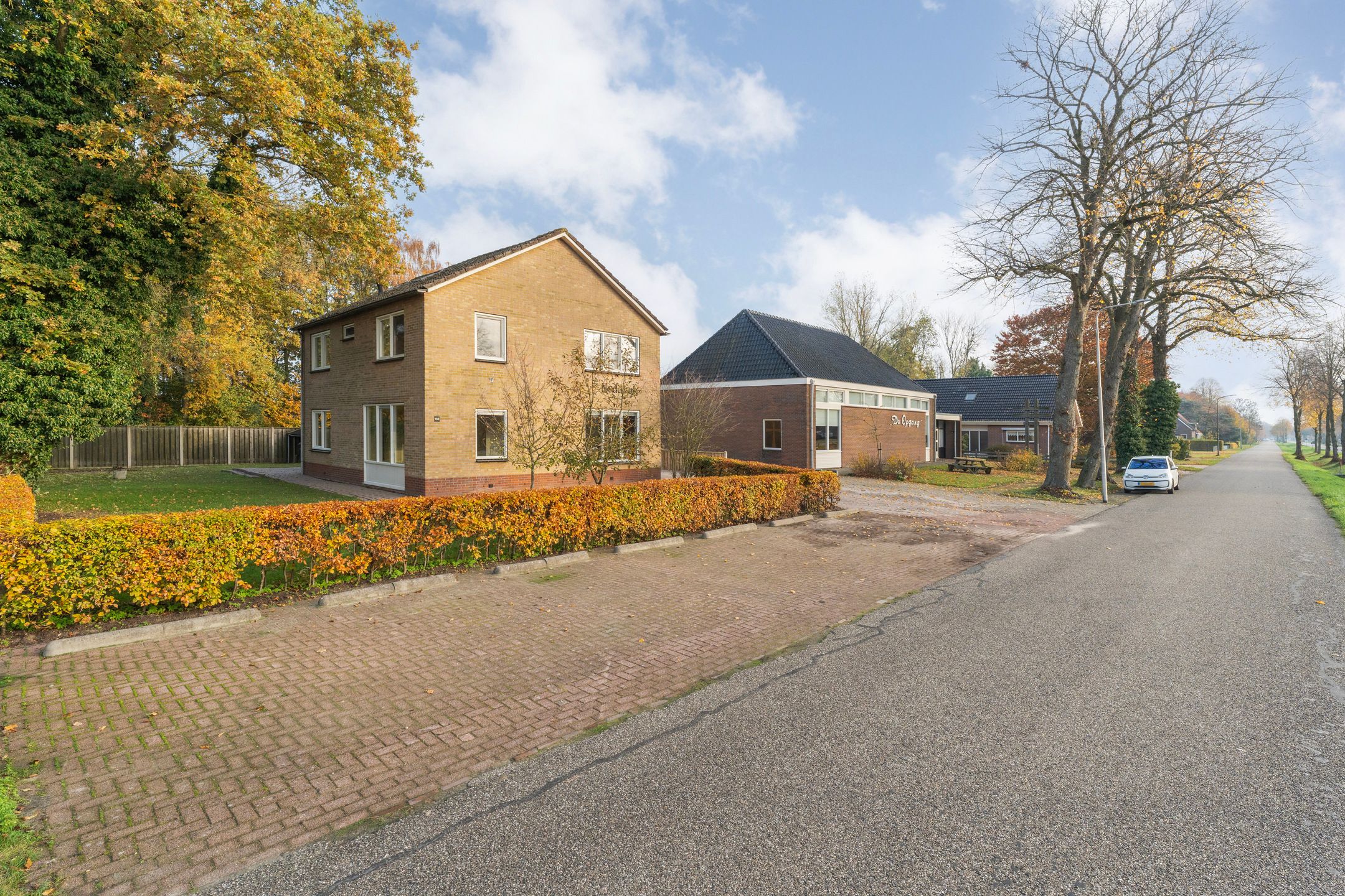 Foto 57 van Dedemsvaartseweg-Noord 158