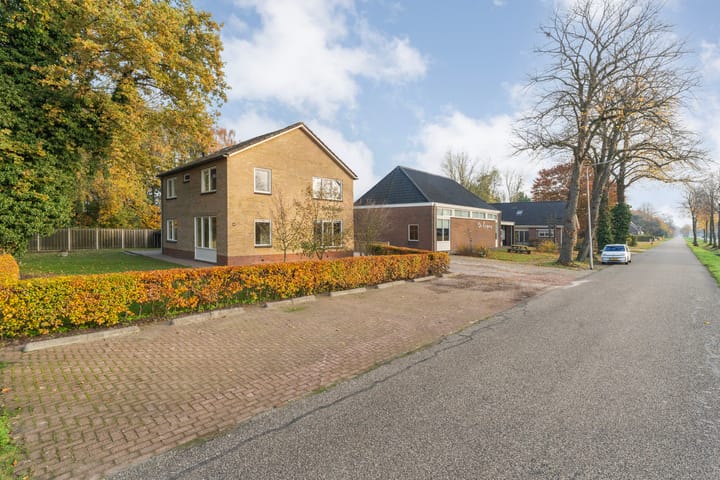 Photo 57 of Dedemsvaartseweg-Noord 158