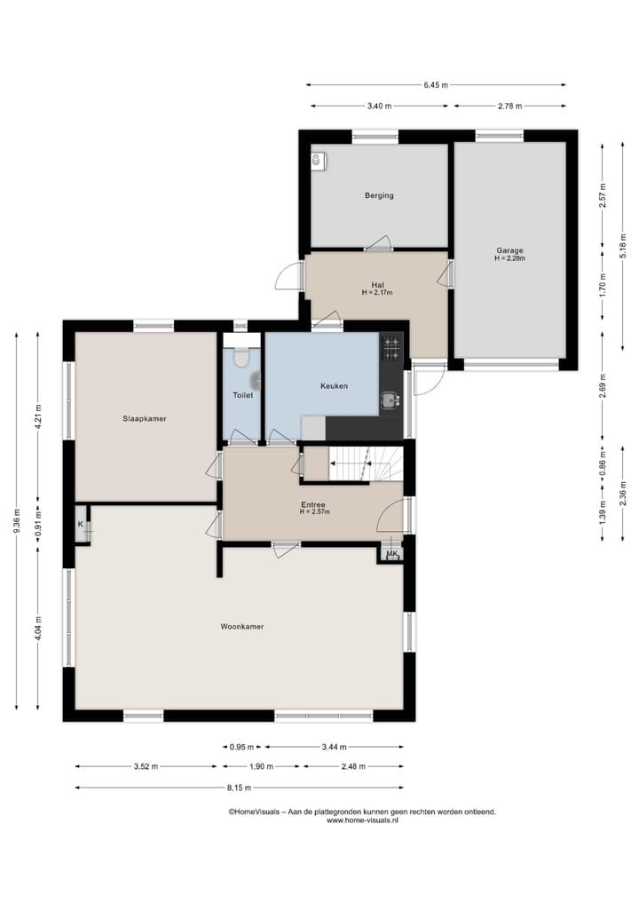 Photo 58 of Dedemsvaartseweg-Noord 158