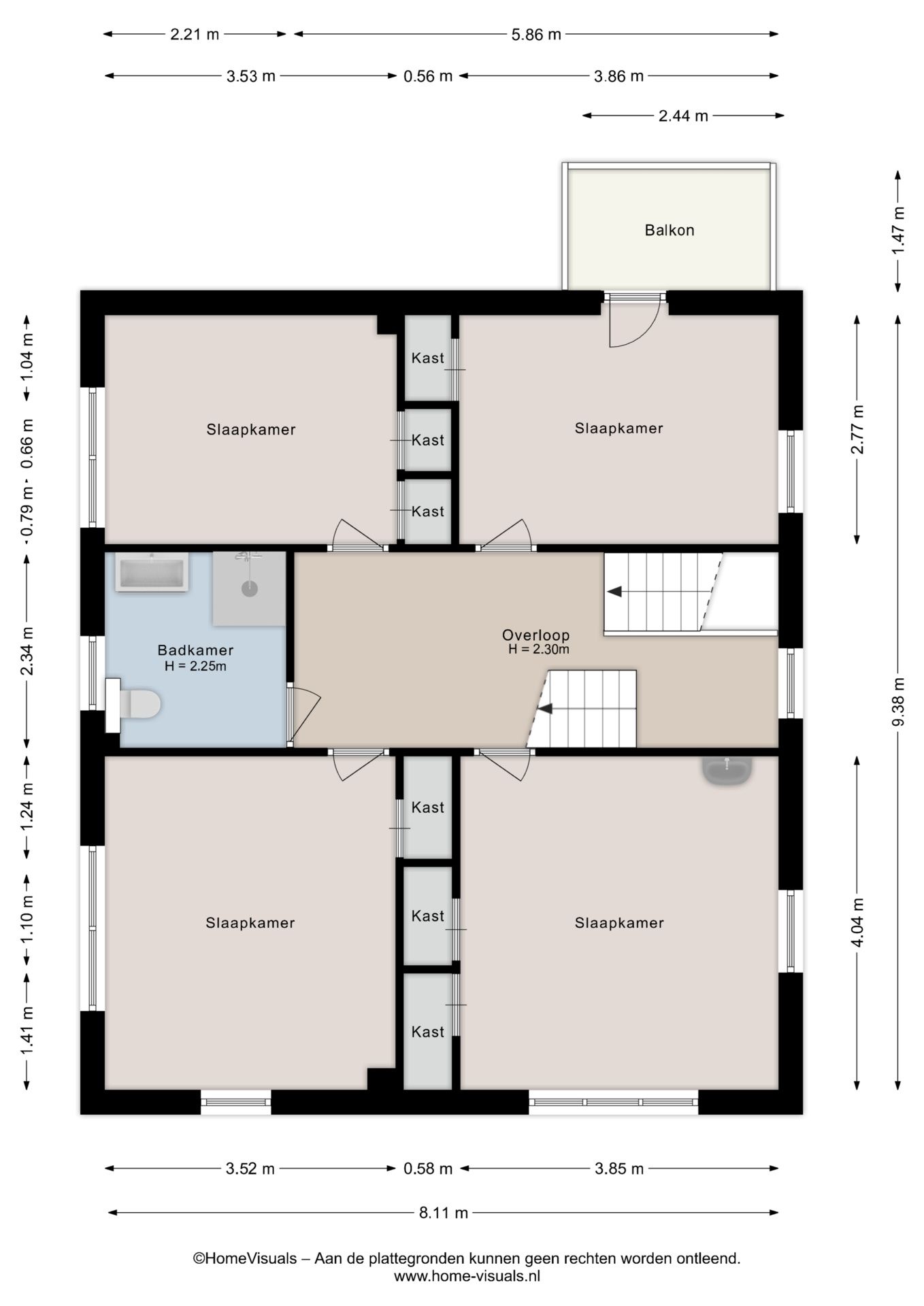 Foto 59 van Dedemsvaartseweg-Noord 158