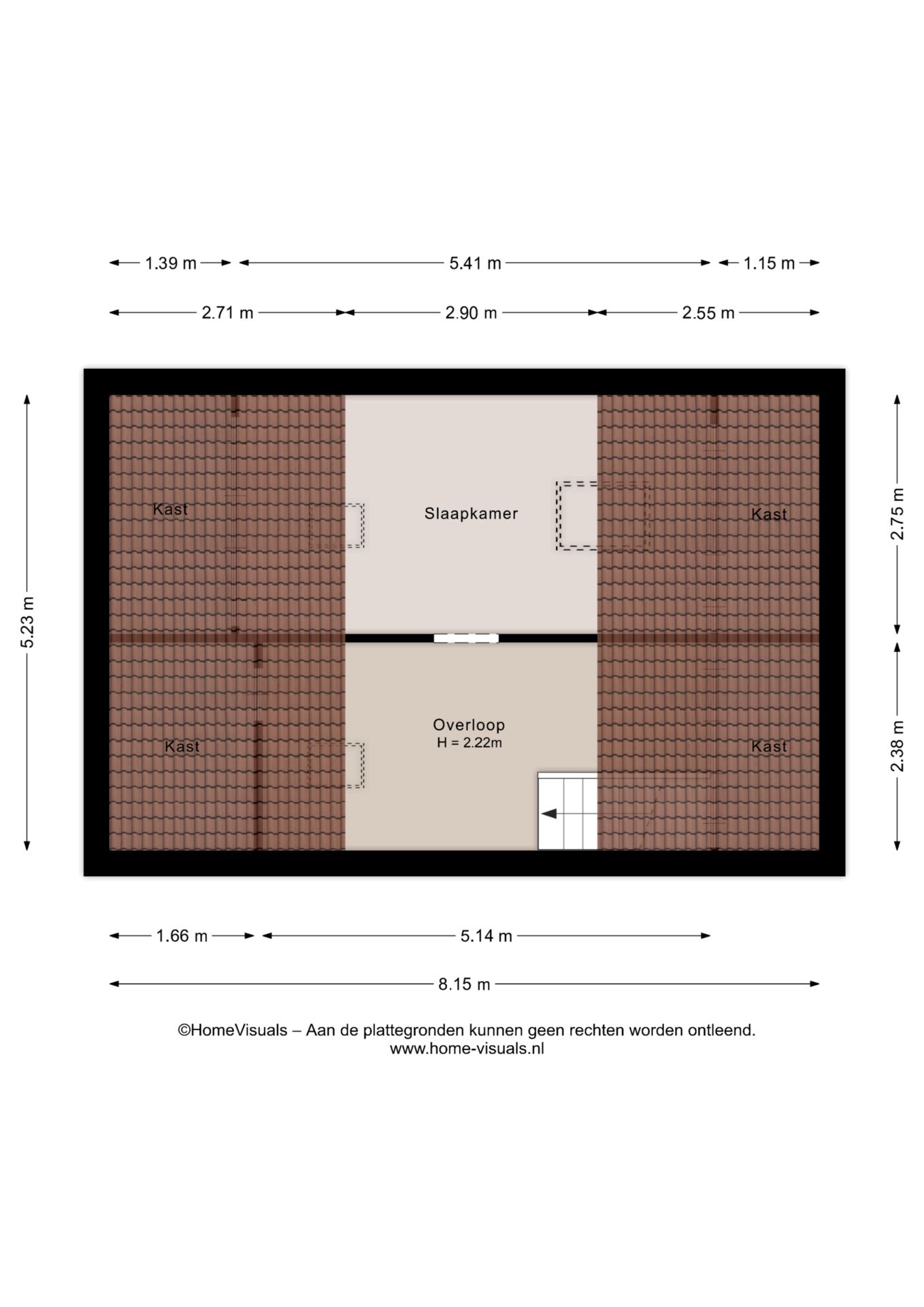 Foto 60 van Dedemsvaartseweg-Noord 158