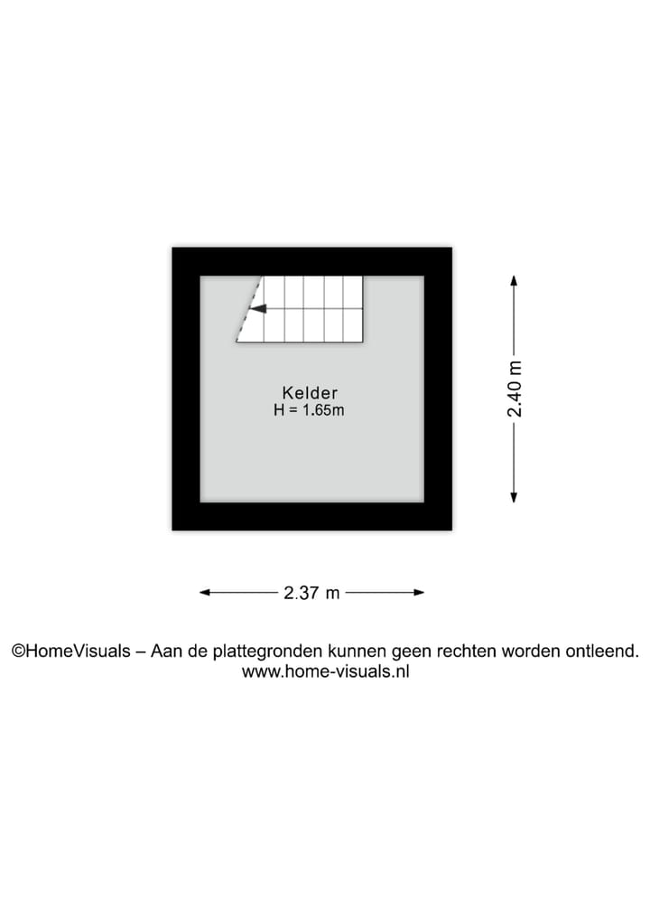 Photo 61 of Dedemsvaartseweg-Noord 158
