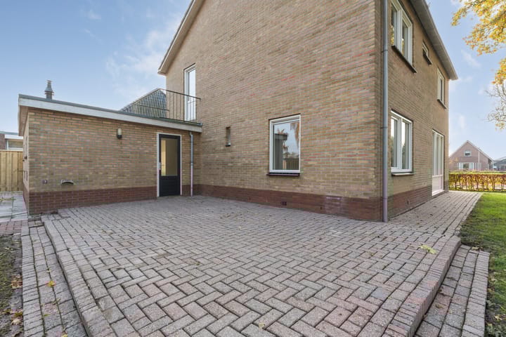 Photo 47 of Dedemsvaartseweg-Noord 158