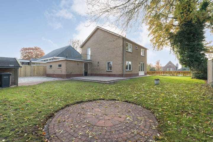 Photo 50 of Dedemsvaartseweg-Noord 158