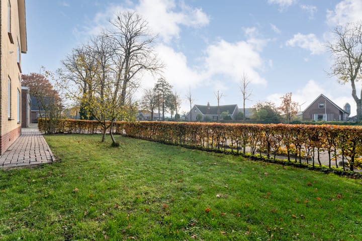 Photo 53 of Dedemsvaartseweg-Noord 158