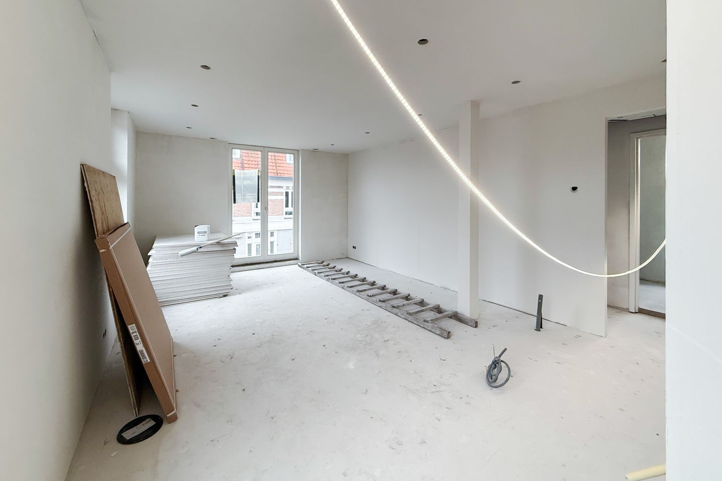 Foto 4 van Bisschopsweg 132-B