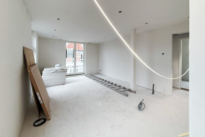 Foto 3 van Bisschopsweg 132-C