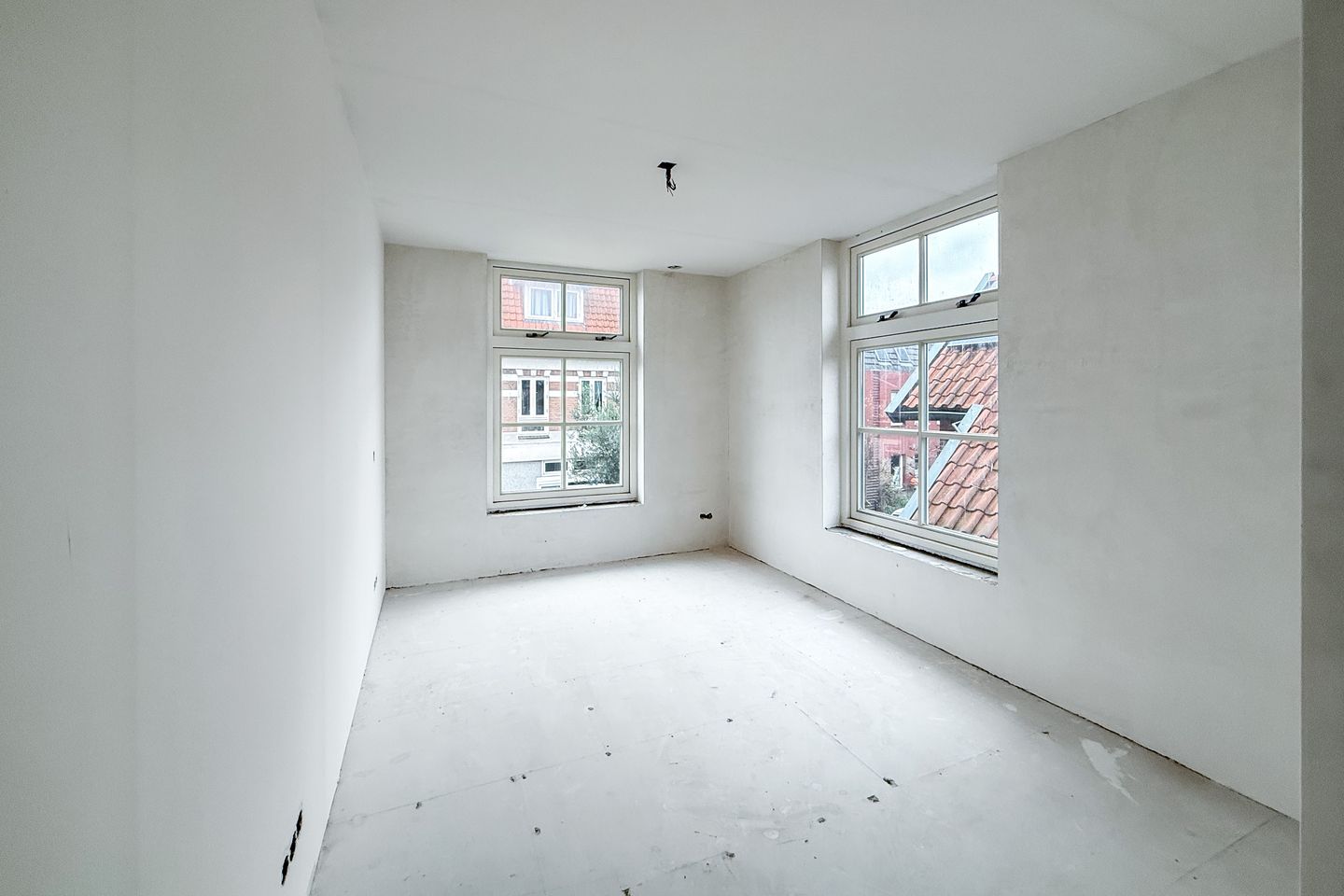 Photo 5 of Bisschopsweg 132-C