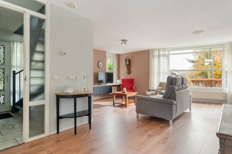 Homaat 17 secondary image