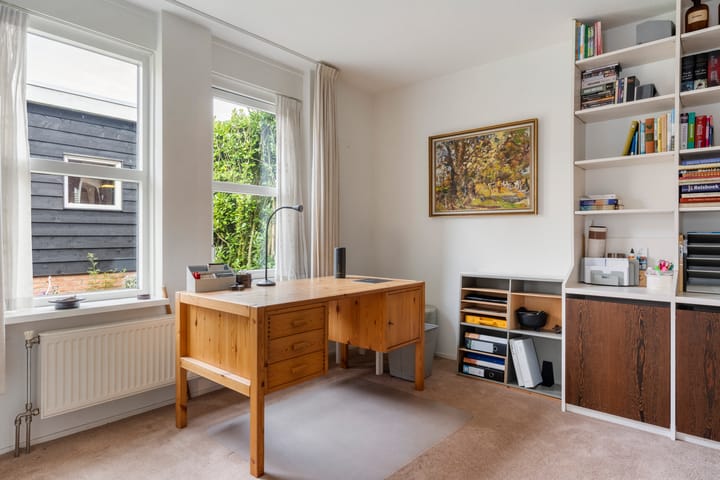 Photo 15 of Homaat 17