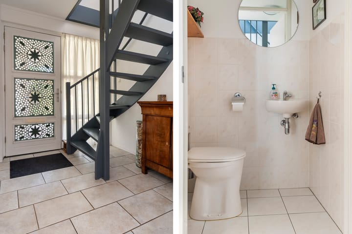 Photo 9 of Homaat 17