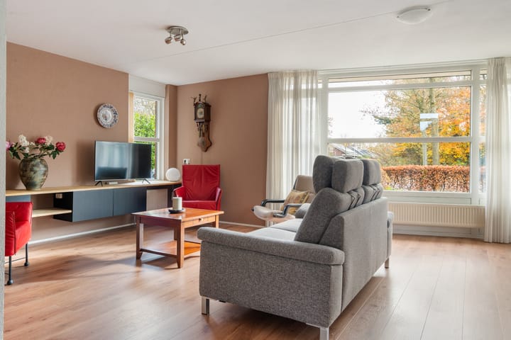 Photo 10 of Homaat 17