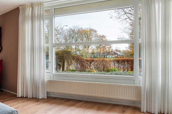 Photo 11 of Homaat 17