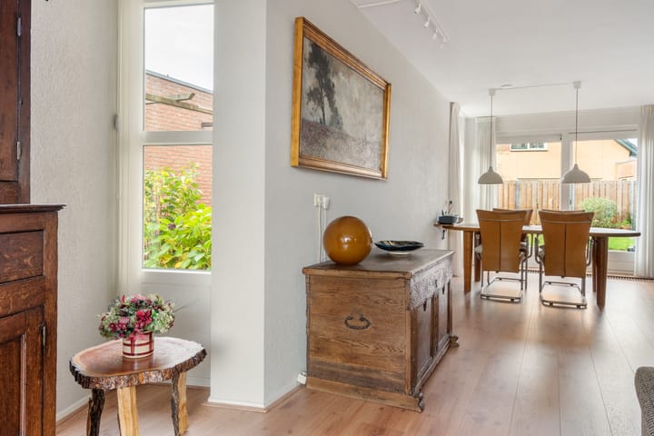 Photo 12 of Homaat 17