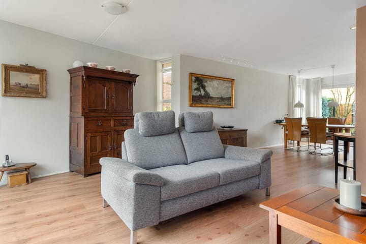 Photo 13 of Homaat 17