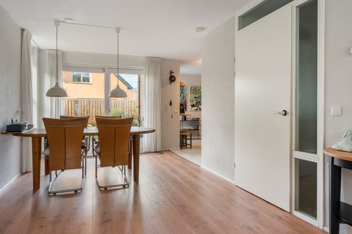 Photo 14 of Homaat 17