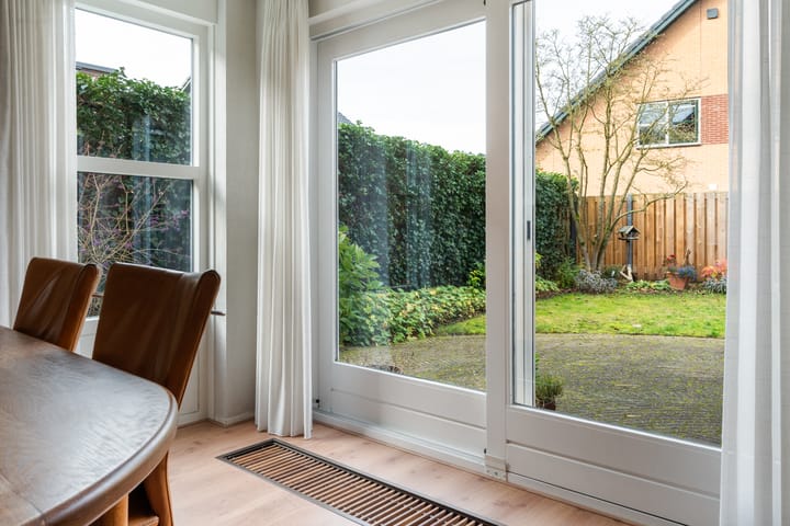 Photo 16 of Homaat 17