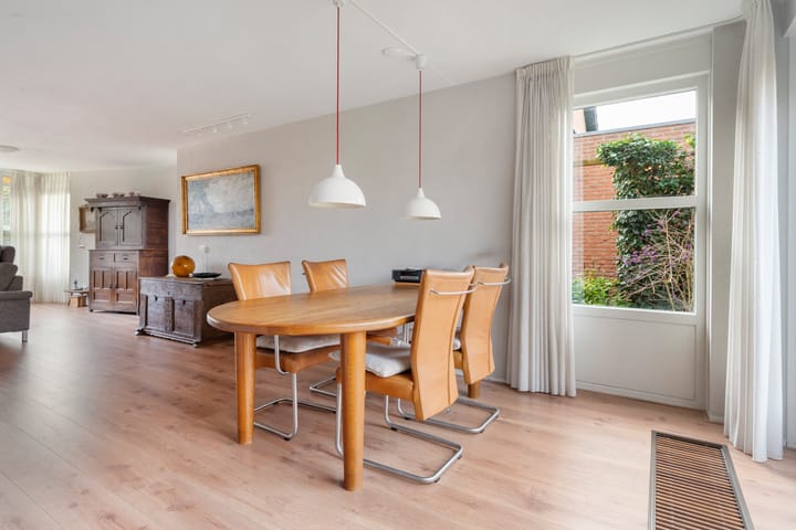 Photo 17 of Homaat 17