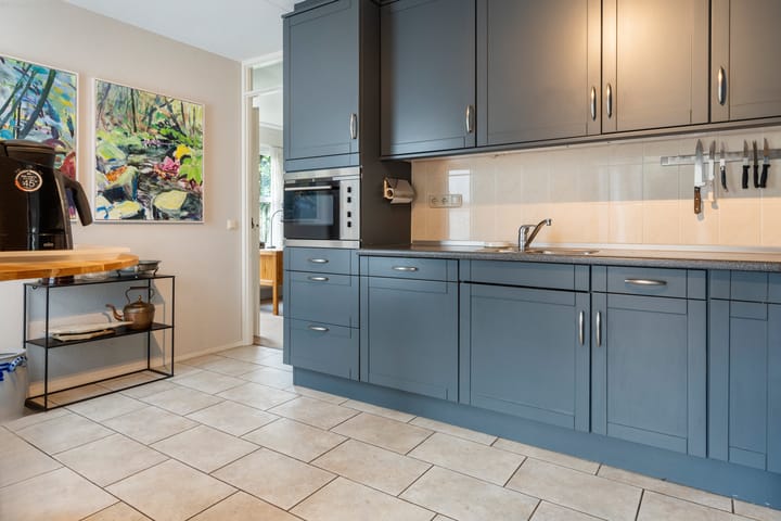 Photo 18 of Homaat 17