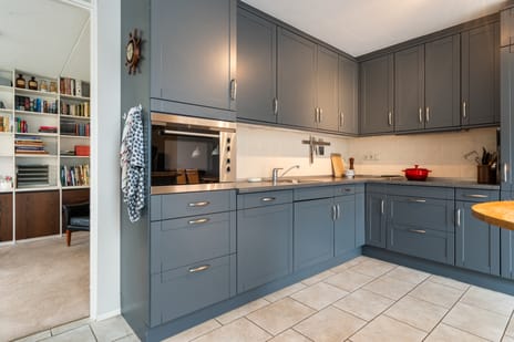 Homaat 17 tertiary image