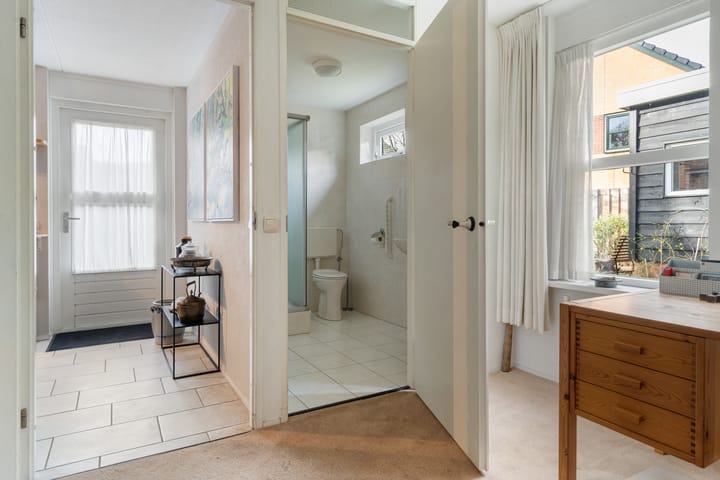 Photo 19 of Homaat 17