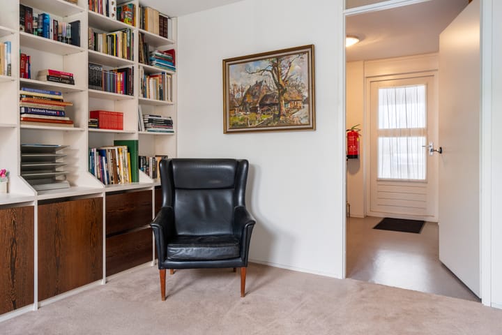 Photo 21 of Homaat 17