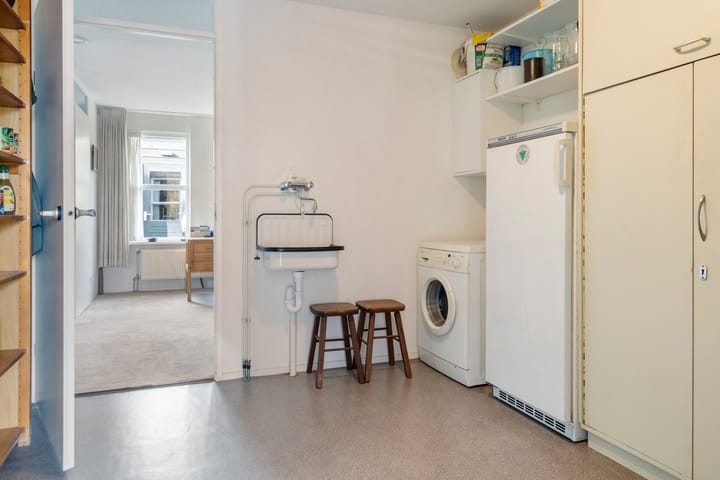 Photo 22 of Homaat 17