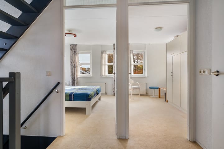 Photo 23 of Homaat 17