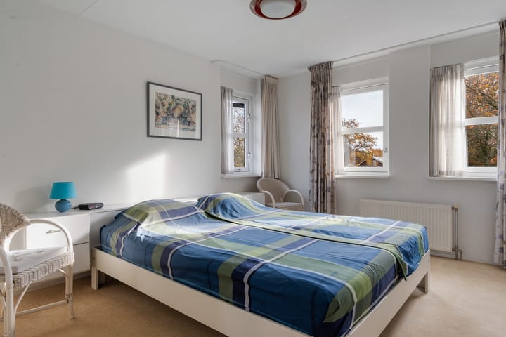 Photo 24 of Homaat 17