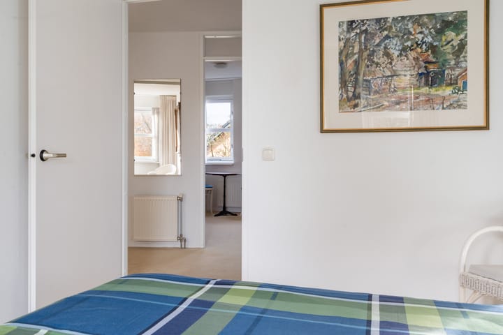 Photo 25 of Homaat 17