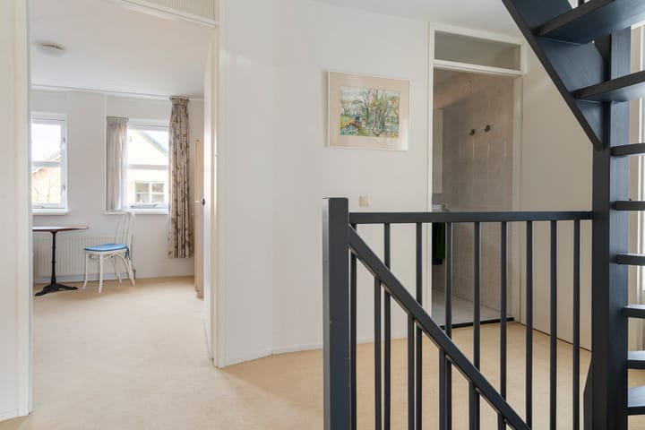 Photo 26 of Homaat 17