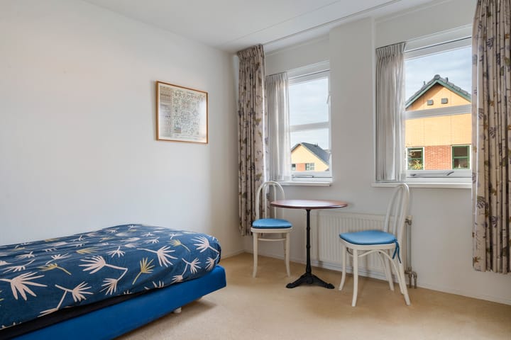 Photo 27 of Homaat 17