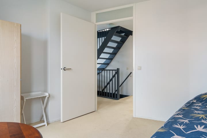 Photo 28 of Homaat 17