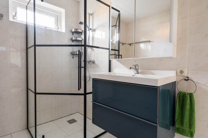 Photo 29 of Homaat 17