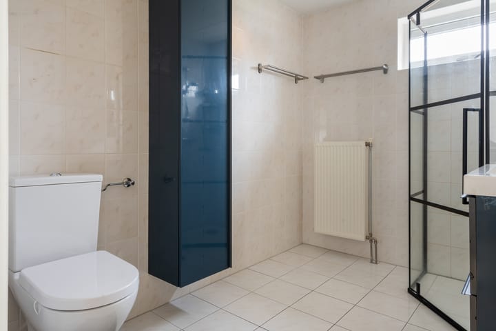 Photo 30 of Homaat 17