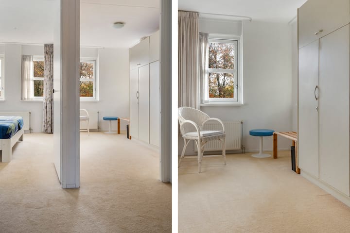 Photo 31 of Homaat 17