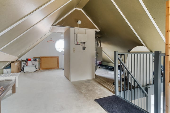 Photo 33 of Homaat 17