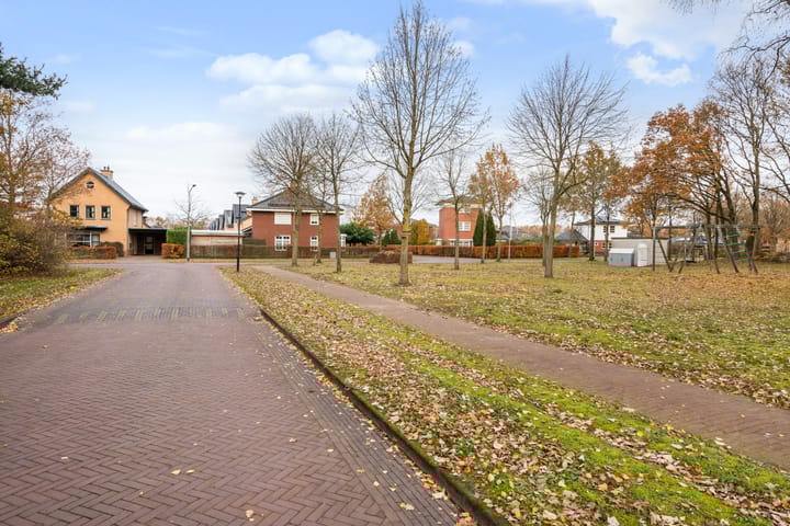 Photo 40 of Homaat 17