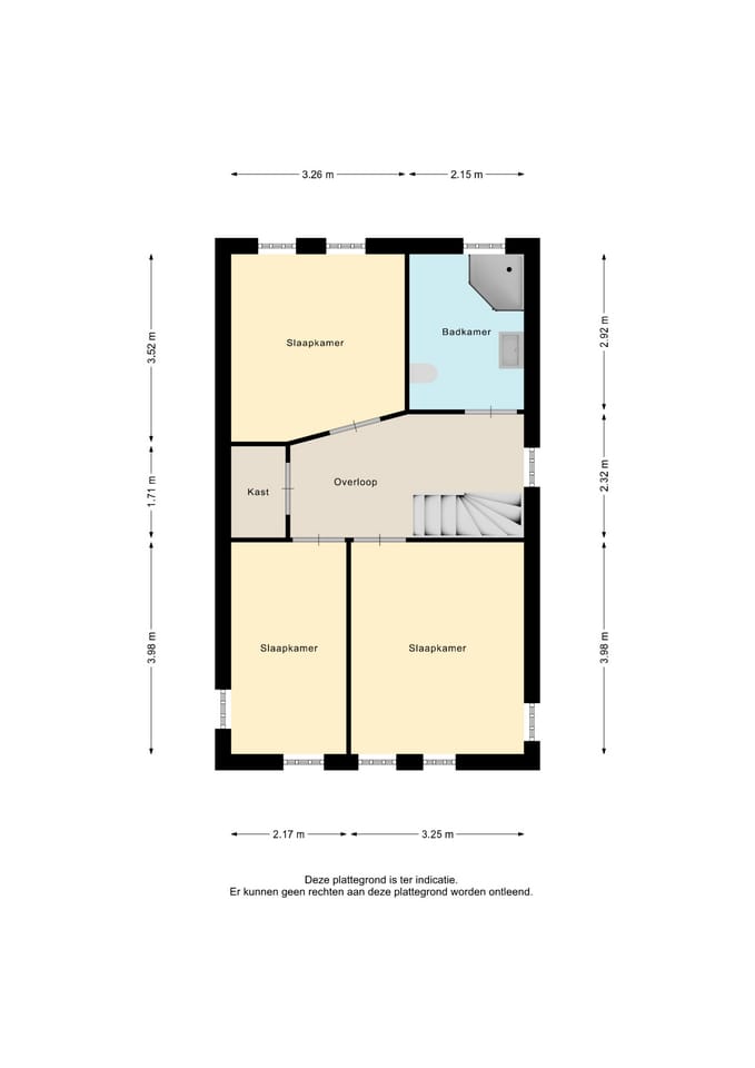 Photo 42 of Homaat 17