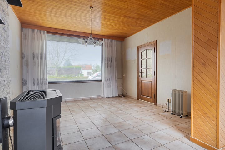 Foto 3 van Poeldijk 21