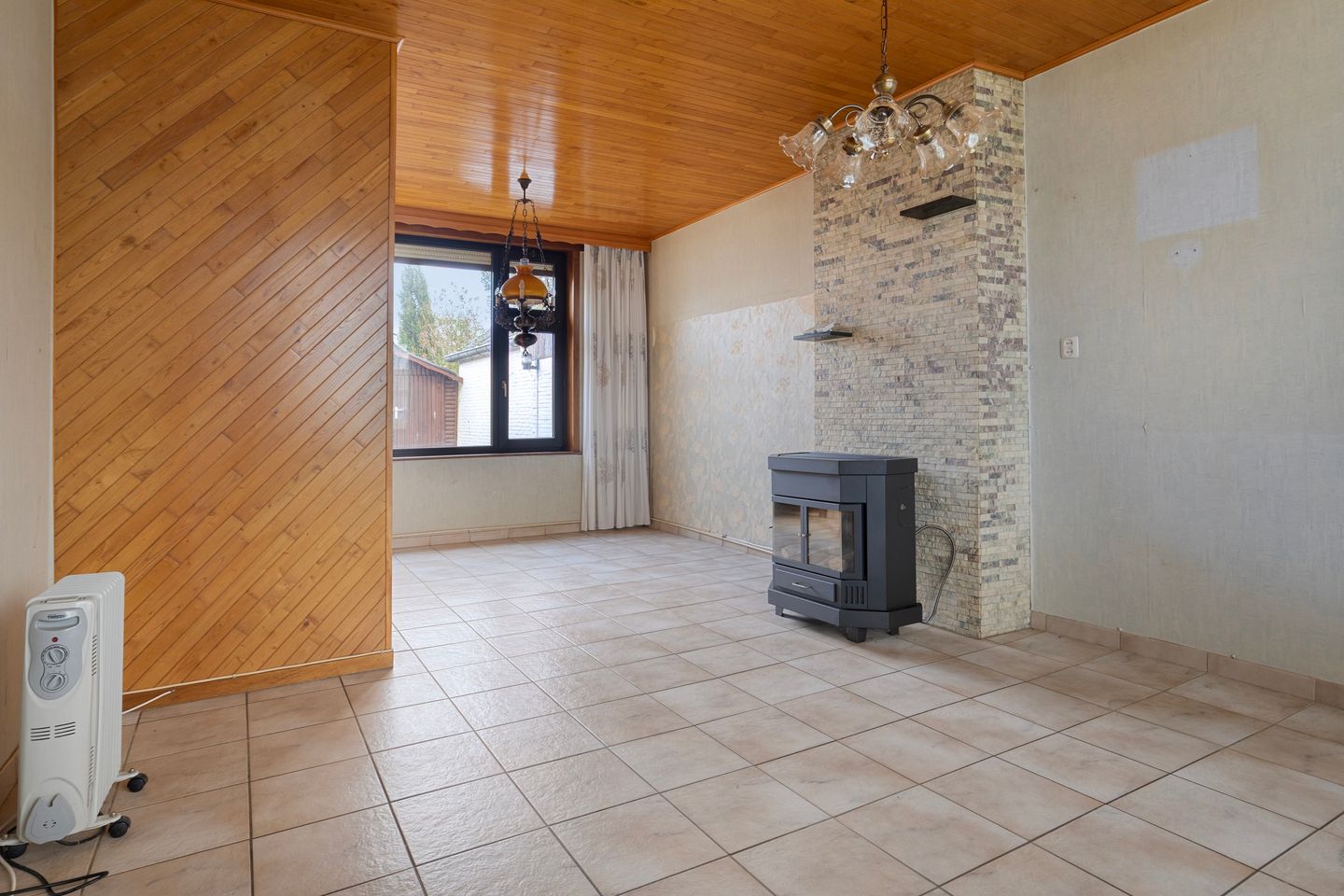 Foto 4 van Poeldijk 21