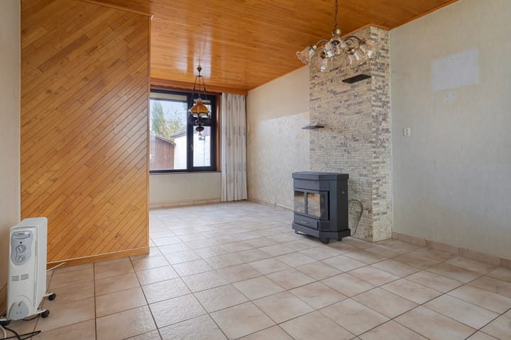 Foto 4 van Poeldijk 21