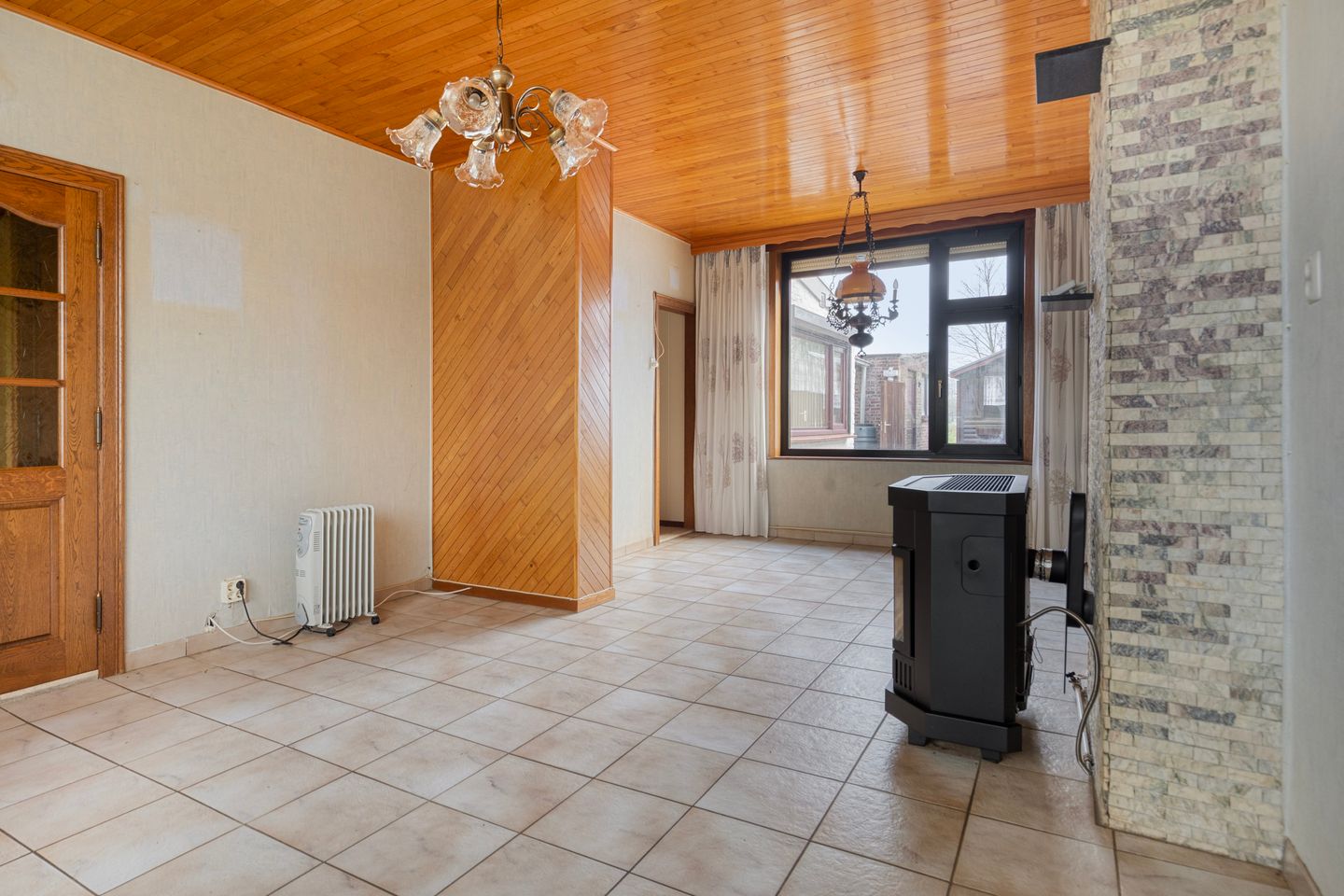 Foto 5 van Poeldijk 21